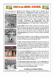 AOBR 2013 02 ORANIE INFO No 41 DE FEVRIER 2014 (20)